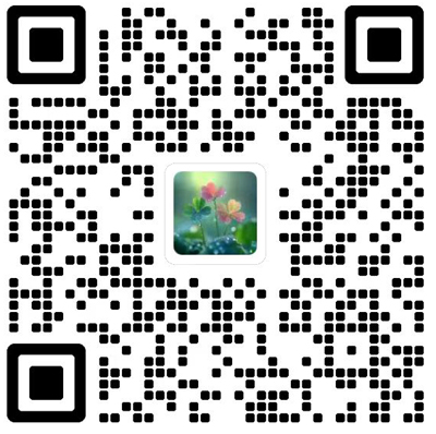 Biomedical and Environmental Sciences杂志模板